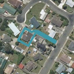 45A Rimu Street, Levin, Levin