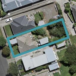 57 Lorn Street, Glengarry, Invercargill