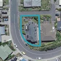 160 Orangi Kaupapa Road, Northland, Wellington