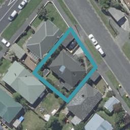 122 Cavell Street, Tainui, Dunedin