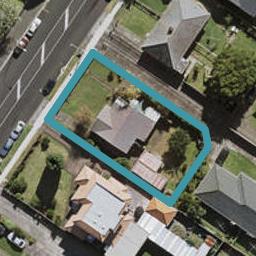 1/0 St George Street, Papatoetoe, Auckland