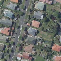 23 Scoular Street, Maryhill, Dunedin