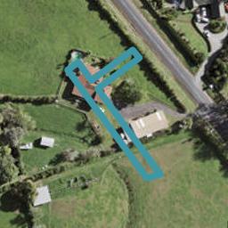 176 Bremner Road, Karaka, Papakura
