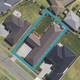 27 Fisher Place, Lytton West, Gisborne