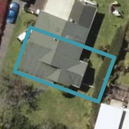 39 Tapatahi Crescent, Maunu, Whangarei