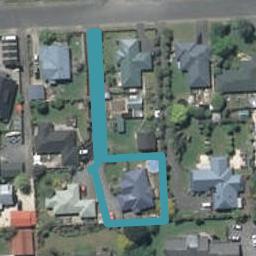 47B Eders Road, Woodend, Woodend