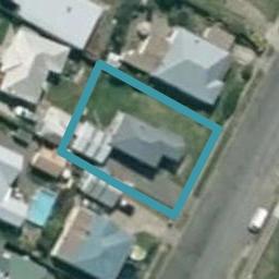 4 Collins Street, Waipawa, Waipawa