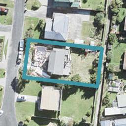 11 Ngatira Place, Snells Beach, Snells Beach