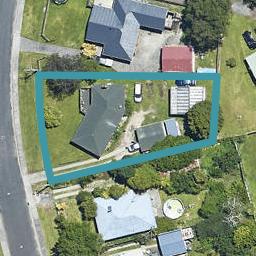 29 Kahu Street, Utuhina, Rotorua
