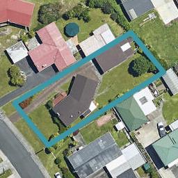 3 Pedlar Street, Mangakakahi, Rotorua
