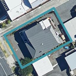 209A Oceanbeach Road, Mount Maunganui, Mount Maunganui