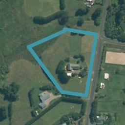 18 Knight Lane, Pukekohe, Pukekohe