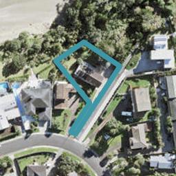 69 Rosario Crescent, Red Beach, Red Beach