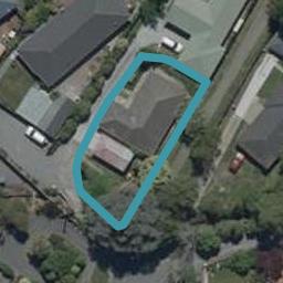 41A Manor Place, Bryndwr, Christchurch