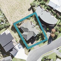 14 Athol Place, Algies Bay, Warkworth