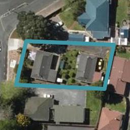 134A Mill Road, Kensington, Whangarei