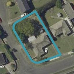 33 Brighton Crescent, Highbury, Palmerston North