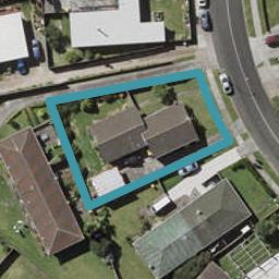 2/61 Cardiff Road, Pakuranga, Auckland