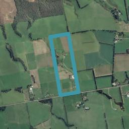 326 Downs Road, Darfield