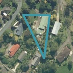 5 Onslow Street, Paeroa, Paeroa