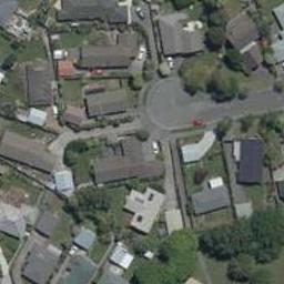 71 Trafford Street, Harewood, Christchurch