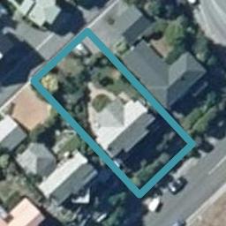 4A Sunset Lane, Queenstown, Queenstown