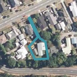4A Lane Street, Wallaceville, Upper Hutt