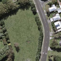 2 Mānia Lane, Ferndale, New Plymouth