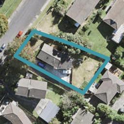2 Freya Place, Torbay, Auckland