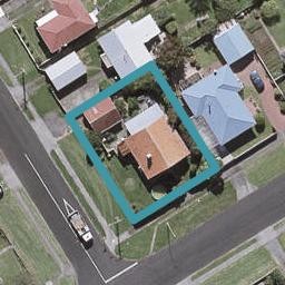 24 Stafford Street, Waitara, Waitara