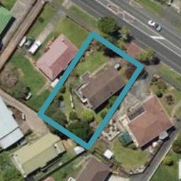 129 Paramount Parade, Tikipunga, Whangarei