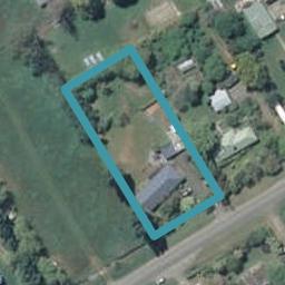 54 Te Pouapatuki Road, Tuahiwi, Kaiapoi