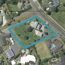 74 Skudders Beach Road, Kerikeri, Kerikeri