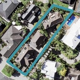 64B Melanesia Road, Kohimarama, Auckland