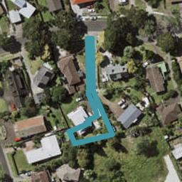 19C Derrimore Heights, Clover Park, Auckland
