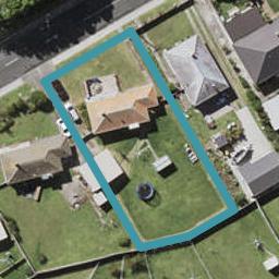 75 Roberts Avenue, Bayswater, Auckland