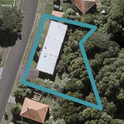 3/89 Glenpark Avenue, Frankleigh Park, New Plymouth