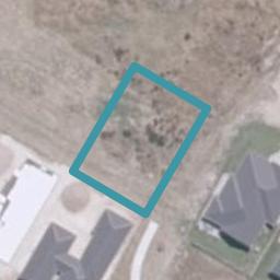 25 Noumea Drive, Rangatira Park, Taupo