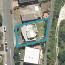 4 Puketai Place, Pukerua Bay, Porirua