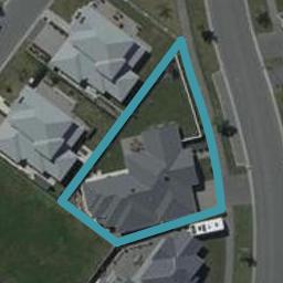 11 Euphrasie Drive, Aidanfield, Christchurch