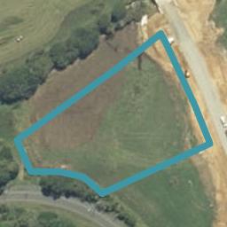 42 Te Ara Aukati Terrace, POKENO, Pokeno