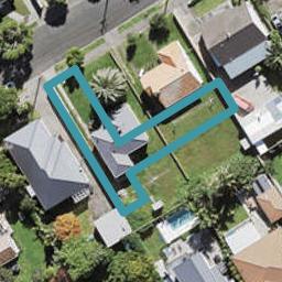 22C Humariri Street, Point Chevalier, Auckland