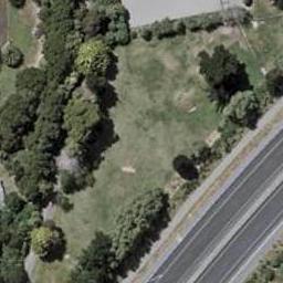 31 End Farm Road, Waikanae, Waikanae