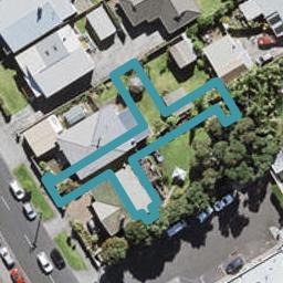 5/11 Huia Road, Point Chevalier, Auckland