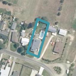 39 North Shore RD, Eskdale, Napier
