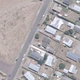 20 Mareti Street, Nukuhau, Taupo