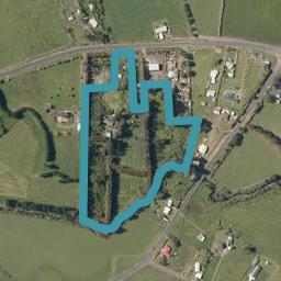 29 Ahipara Road, Ahipara, Kaitaia