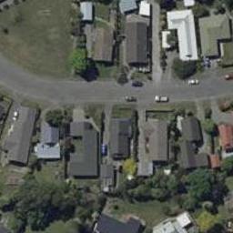 28 Rearsby Drive, Halswell, Christchurch
