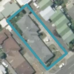 1/211 Charles Street, Saint Leonards, Hastings