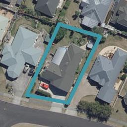 112 Ayrshire Drive, Grandview Heights, Hamilton